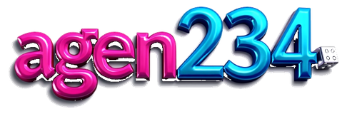 agen234