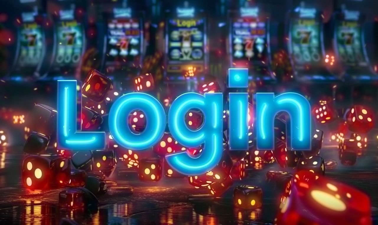 agen234 featured game showcase