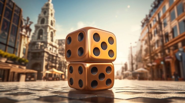 Katalog game Pragmatic Play di aplikasi agen234 menampilkan slot, live casino, dan sportsbook
