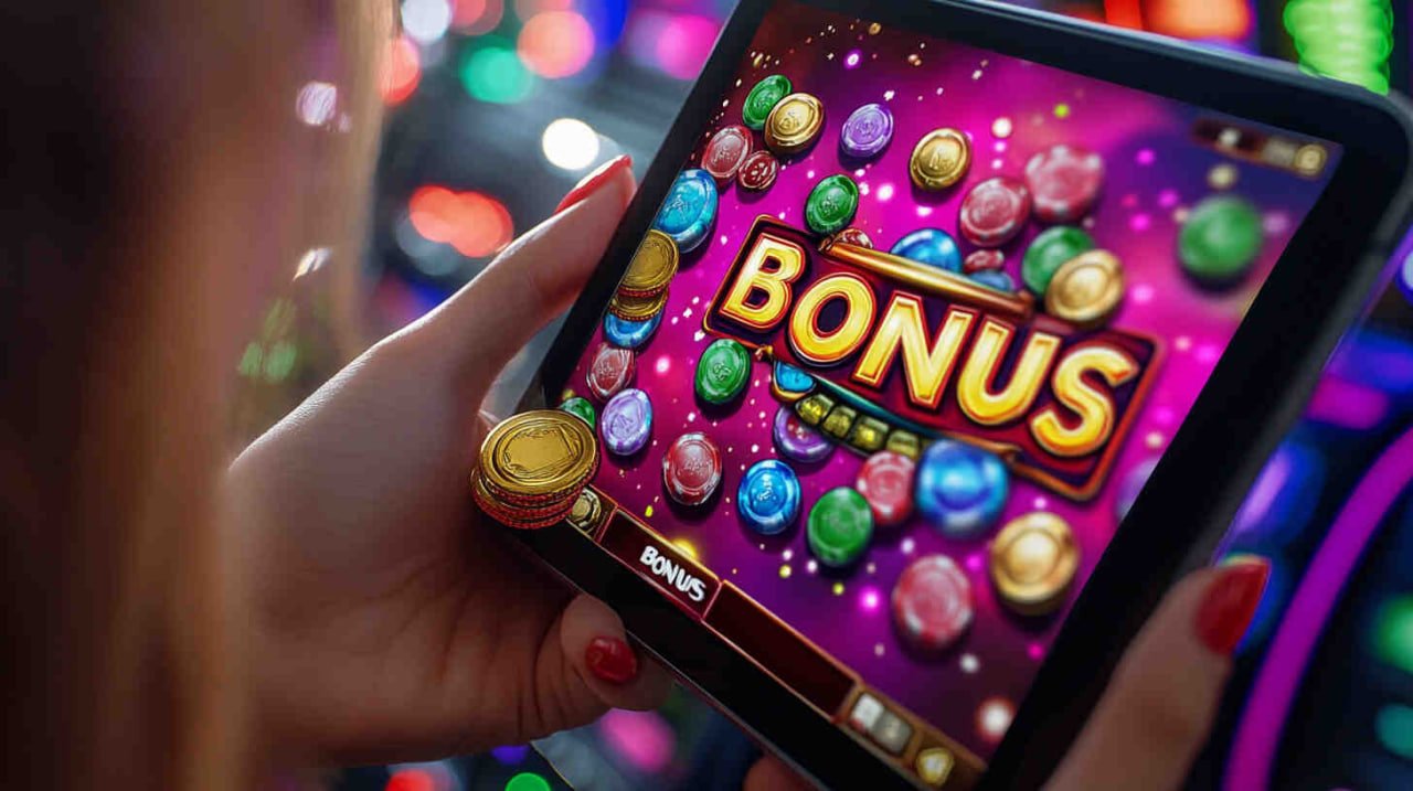 Antarmuka Togel Result di aplikasi mobile agen234